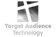 Target Audienco Technology